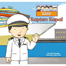 Check spelling or type a new query. Gambar Animasi Profesi Pekerjaan
