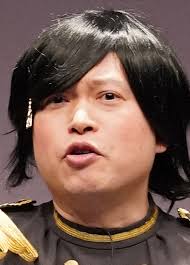 アイヌの歴史 （アイヌのれきし）とは、 日本列島 の 北海道 島・ 千島列島 および 樺太 島南部の 先住民族 の一つである アイヌ の歴史である。 Eroylvjrhhf0rm