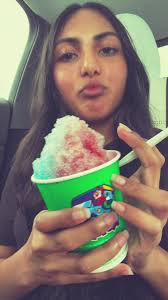 Gringos Snow Cones in Seguin Tx