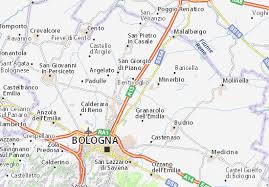 Tripadvisor has 40,578 reviews of san marino hotels, attractions, and restaurants making it your best san marino resource. Michelin Landkarte San Marino Stadtplan San Marino Viamichelin