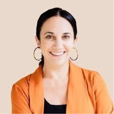 Tampa Bay Buccaneers