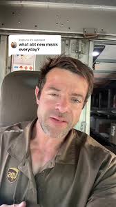 Simple Meal Ideas for Busy Individuals