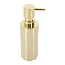 Pin Na Doske Bath Accessories