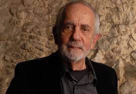 Jun 18, 2021 · por josé dias neto 18/06/2021 às 16h00 • atualizado em 18/06/2021 às 17h53 paulo gustavo, ator conhecido internacionalmente. Sygjwc1lwy3pmm