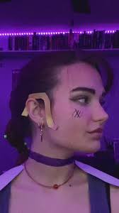 Mara my beloved 🙇‍♀️😭😭 #mara #shera #sheracosplay #maracosplay #tik...