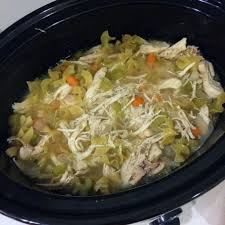 Pin On Recipes