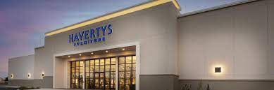 Your tampa, st petersburg, orlando, ormond beach & sarasota florida furniture store. Myrtle Beach Furniture Store Myrtle Beach Havertys