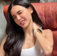 Finally nag promote din ng sanitary pads ang dalawa 🤭🤣🤣 every girls  really need this 😭 #lingorm