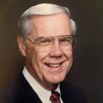 Jerry Nowlin's Instagram, Twitter & Facebook