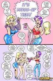 Page 7 | lustomic_com-comicsmy-neighbor-is-a-sissy | - Sex and Porn Comics  | antiflash.ru