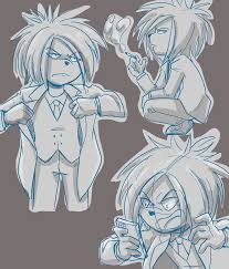 【公式サイト限定】 素直になれない恋人たち 4th season 向理来ブロマイドセット. Yano Tumblr Posts Tumbral Com