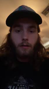 #stitch with @CLETUS JAMES tiktok creepers