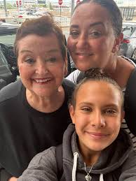 Lyons estate in Wakefield Massachusetts