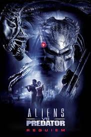 Alien abduction 2005 streaming ita gratis in alta ~ alien abduction 2005 streaming ita gratis in alta definizione italiano after being abducted by extra terrestrials jean and heriends aremitted to a top secret government run mental institution to urgo tests and be brainwashed. Film Tipo Alien I Migliori Suggerimenti