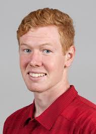 Danny Falls's Instagram, Twitter & Facebook