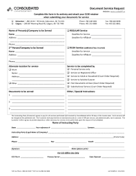 You can download and fill them out at your own pace. 137 Printable Divorce Papers Forms And Templates Fillable Samples In Pdf Word To Download Pdffiller