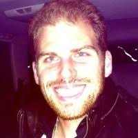 50+ "Kanter" profiles