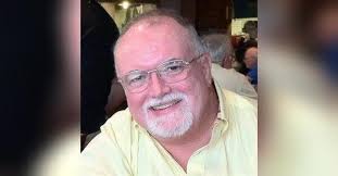 Michael W. Scott Obituary