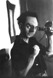 Man ray (emmanuel radnitzky) has 119 works online. Man Ray Self Portrait Learn Fine Art Photography In 2020 Man Ray Man Ray Photography Famous Photographers