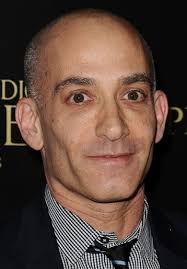 Windykator (2020) reżyseria, scenariusz, produkcja