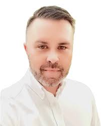 Open Council Network