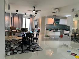Strategically located 3 bedroom unit in wangsa maju. Seri Riana Residence Jln Wangsa Delima 7 Off Jalan Wangsa Perdana 1 Wangsa Maju Wangsa Maju Kuala Lumpur 3 Bedrooms 1382 Sqft Apartments Condos Service Residences For Rent By Frederick Lim Rm 3 100 Mo 29535034