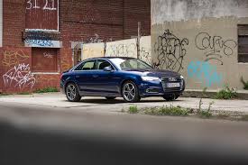 Image result for Scuba Blue 2016 A4