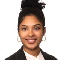 100+ "Vanity" profiles