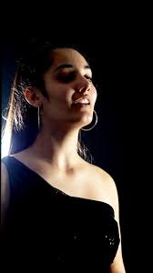 Follow me if you like what you hear. , Singer and songwriter, I love music  and singing is my passion and what I love the best is that music connects  us all. 😁, I hope you all enjoy 😊