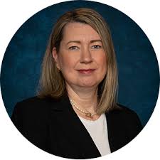 2024 Women's Conference