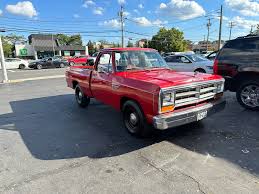Image result for Garnet 1984 Dodge