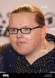 Angelo kelly where hi-res stock photography and images