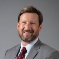 100+ "& Nuttall" profiles