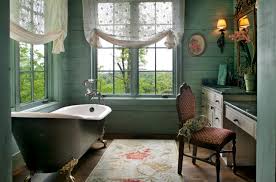How to add value to a victorian terrace:this boutique style bathroom was created from the ashes of a disused and under appreciated spare bedroom and only cost £5,600. 17 Victorian Bathroom Designs Decorating Ideas Design Trends Premium Psd Vector Downloads