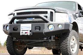 Image result for Amazon Green 2000 F250