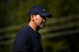 Tony Romo receives 3 new citations following OWI arrest in Milwaukee