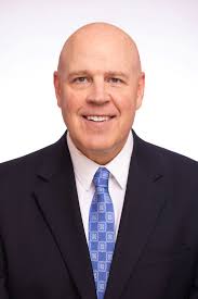 Faculty & Staff Directory