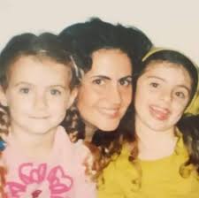 Il netino Tenente Colonnello dell'Esercito Italiano Salvatore Salvaggio,  attualmente impegnato in missione Kosovo, assume il comando del battaglione  "Intelligence, surveillance and reconnaissance" #Noto #Sicilia #esercito  #notodavivere