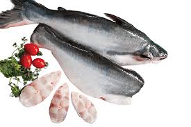 Check out these amazing swai recipes and let us know in the comments which one you like best. Whole Swai Fish Mirchimasalay