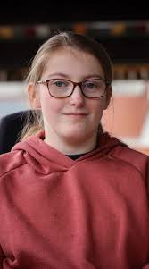 Kjempar for vidare eksistens: