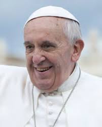 OUR LADY OF HOPE and ST. BRIGID SCHOOL A Jesuit Ministry April 16