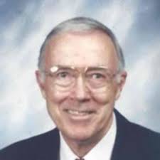 Obituary information for Robert Julian Brumley