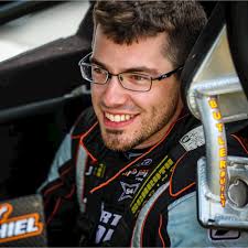 Mike Wojkiewicz Email & Phone Number