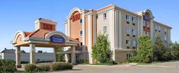Travelodge inn & suites by wyndham albany has updated their hours and services. Travelodge Inn Suites Spruce Grove Tri Region Tourism