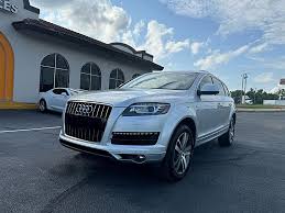 Image result for Ice Silver 2015 Q7