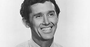 FAMOUS MUSICIANS AND ACTORS WHO HAVE APPEARED IN DUBLIN AND LAURENS COUNTY,  GEORGIA