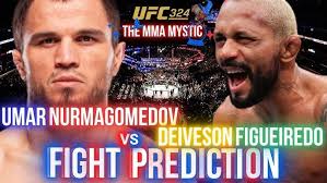 Ninja Choke Variation