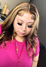 Wig Install Services in Stockton Area