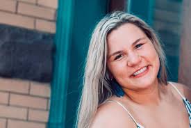 Crofton Journal 051321_Wayne Layout Template