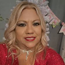 Audrey died in the accident, and her mother is in the intensive care unit  in a coma, according to a GoFundMe. 🙏🙏🙏